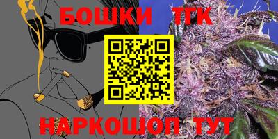 спиды Канаш